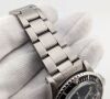 Rolex 1680 Vintage Submariner Date 40mm 1979 5.7M Serial - 7