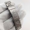 Rolex 1680 Vintage Submariner Date 40mm 1979 5.7M Serial - 8