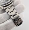 Rolex 1680 Vintage Submariner Date 40mm 1979 5.7M Serial - 9