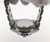 Rolex 1680 Vintage Submariner Date 40mm 1979 5.7M Serial - 10