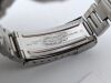 Rolex 1680 Vintage Submariner Date 40mm 1979 5.7M Serial - 12