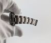 Rolex 1680 Vintage Submariner Date 40mm 1979 5.7M Serial - 13