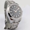 Rolex 116400 Milgauss 40mm 2010 V Serial - 3