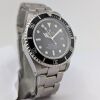 Rolex 16660 Sea-Dweller 4000 Spider Dial 40mm 1986 8.4M Serial Box & Papers - 4