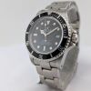 Rolex 16660 Sea-Dweller 4000 Spider Dial 40mm 1986 8.4M Serial Box & Papers - 5