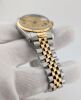 Rolex 16013 Datejust Two Tone 36mm 1988 R Serial - 7