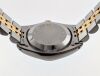 Rolex 6718 Ladies Oyster Perpetual Two Tone 26mm 1978 - 10