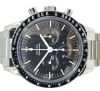 Omega Speedmaster 321 Ed White (2021)