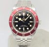 Tudor Black Bay 41 Red MT5602 (2023) - 2