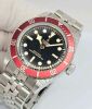 Tudor Black Bay 41 Red MT5602 (2023) - 3