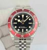 Tudor Black Bay 41 Red MT5602 (2023) - 4