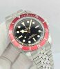 Tudor Black Bay 41 Red MT5602 (2023) - 5