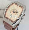 Franck Muller Vanguard Casablanca Salmon New Full Stickers (2023) - 3