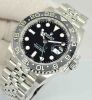 Rolex GMT-Master II 126710GRNR Jubilee (2024) GST INC - 3