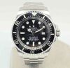 Rolex Sea-Dweller Deepsea 116660 (2010) GST INC - 2