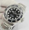 Rolex Sea-Dweller Deepsea 116660 (2010) GST INC - 3