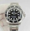 Rolex Sea-Dweller Deepsea 116660 (2010) GST INC - 4