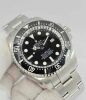 Rolex Sea-Dweller Deepsea 116660 (2010) GST INC - 5