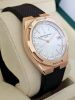 Vacheron Constantine Overseas Rose Gold 2021 - 2