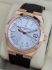 Vacheron Constantine Overseas Rose Gold 2021 - 3