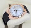 Vacheron Constantine Overseas Rose Gold 2021 - 4