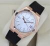 Vacheron Constantine Overseas Rose Gold 2021 - 5