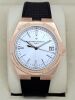 Vacheron Constantine Overseas Rose Gold 2021 - 6