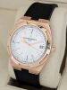 Vacheron Constantine Overseas Rose Gold 2021 - 7