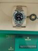 Rolex Submariner 126610LV Starbucks 2022 - 7