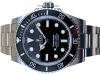 Rolex Submariner No Date 124060 41MM