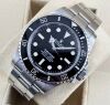 Rolex Submariner No Date 124060 41MM - 3