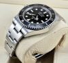 Rolex Submariner No Date 124060 41MM - 4