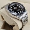 Rolex Submariner No Date 124060 41MM - 6