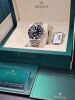 Rolex Submariner No Date 124060 41MM - 7