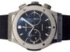 Hublot Classic Fusion Titanium Chronograph 2023