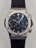 Hublot Classic Fusion Titanium Chronograph 2023 - 2