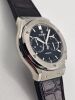 Hublot Classic Fusion Titanium Chronograph 2023 - 4