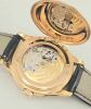 Patek Philippe Calatrava Rose Gold 5227R-001 (2014) GST INC - 3