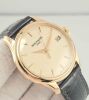 Patek Philippe Calatrava Rose Gold 5227R-001 (2014) GST INC - 6