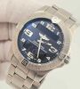 Breitling Aerospace EVO Titanium 43 E79363101B1E1 (2021) - 3