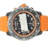 Breitling Endurance Pro X82310 New (2024) GST INC