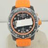 Breitling Endurance Pro X82310 New (2024) GST INC - 2