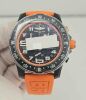 Breitling Endurance Pro X82310 New (2024) GST INC - 4