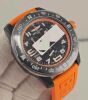 Breitling Endurance Pro X82310 New (2024) GST INC - 5