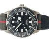 Tudor Pelagos FXD 25717N New (2024) GST INC