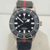 Tudor Pelagos FXD 25717N New (2024) GST INC - 2