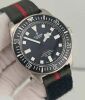 Tudor Pelagos FXD 25717N New (2024) GST INC - 5