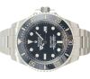 Rolex Sea-Dweller Deepsea 116660 (2013) GST INC