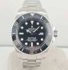 Rolex Sea-Dweller Deepsea 116660 (2013) GST INC - 2