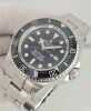 Rolex Sea-Dweller Deepsea 116660 (2013) GST INC - 3